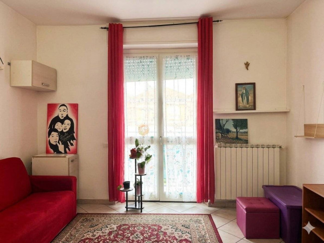2 Locali in vendita a Segrate