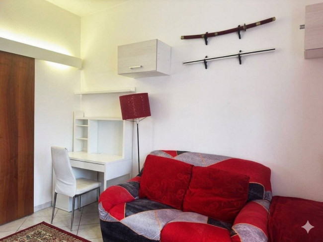 2 Locali in vendita a Segrate