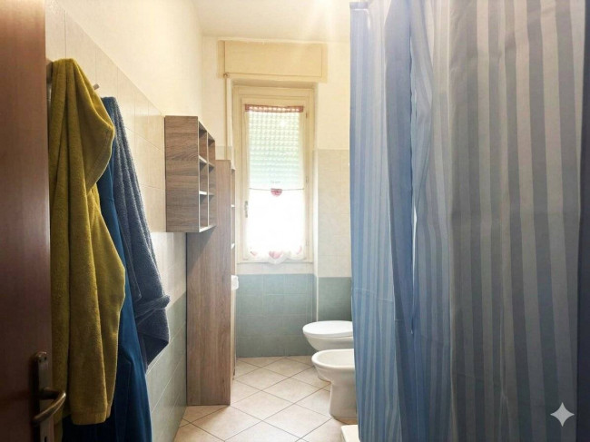 2 Locali in vendita a Segrate