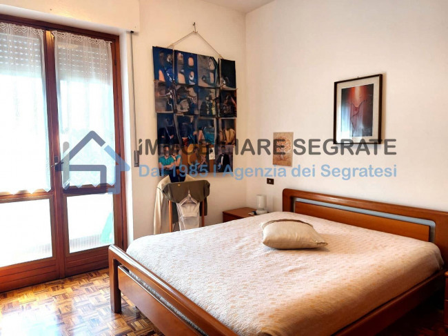 3 Locali in vendita a Segrate