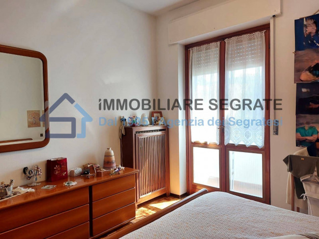 3 Locali in vendita a Segrate