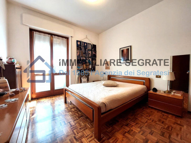 3 Locali in vendita a Segrate