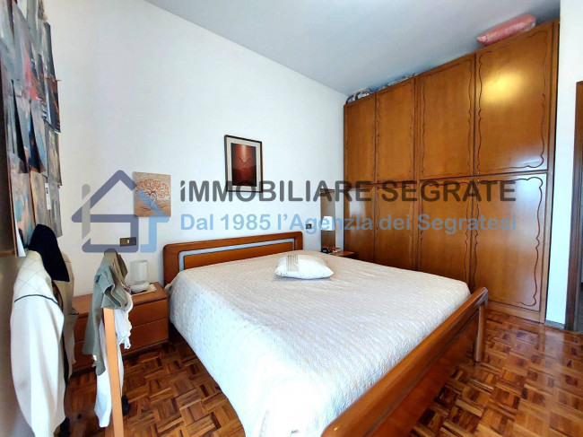 3 Locali in vendita a Segrate
