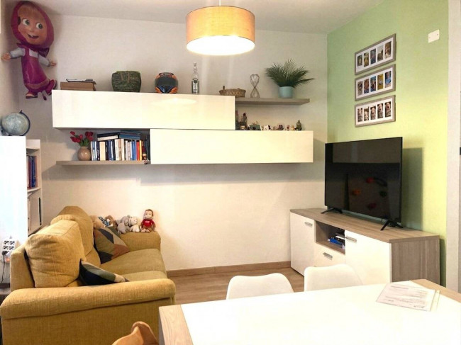 2 Locali in vendita a Milano