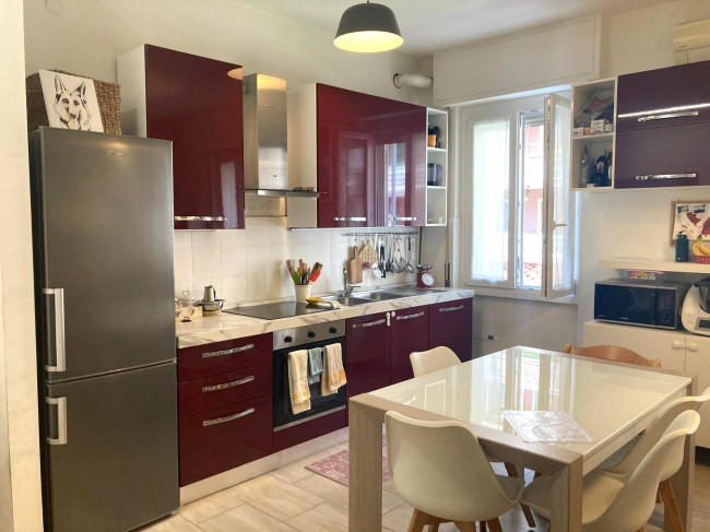 2 Locali in vendita a Milano