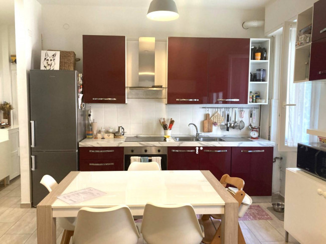 2 Locali in vendita a Milano