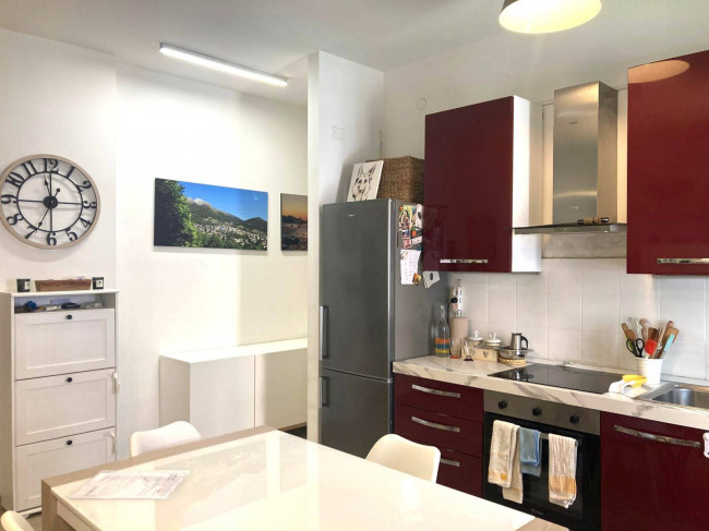 2 Locali in vendita a Milano