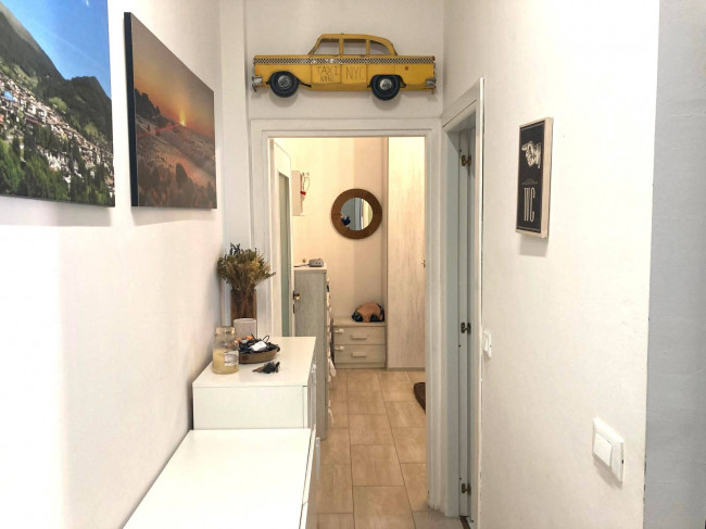 2 Locali in vendita a Milano
