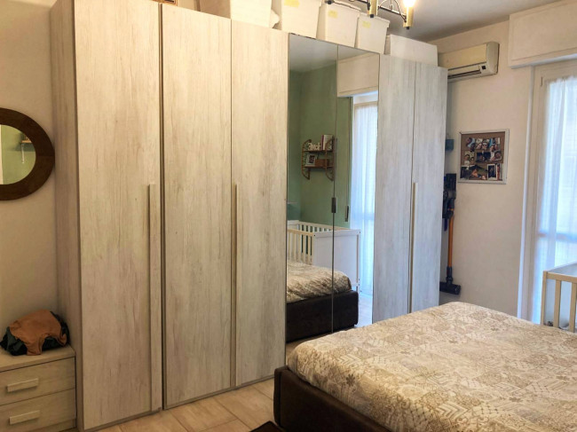 2 Locali in vendita a Milano