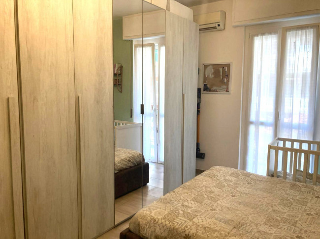 2 Locali in vendita a Milano