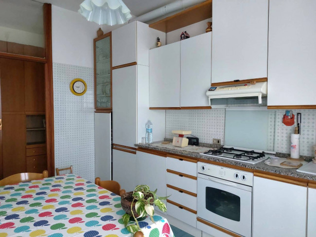 2 Locali in vendita a Segrate
