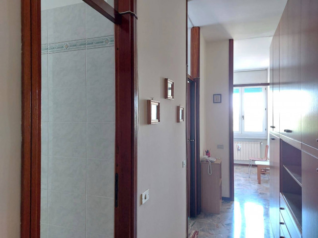 2 Locali in vendita a Segrate