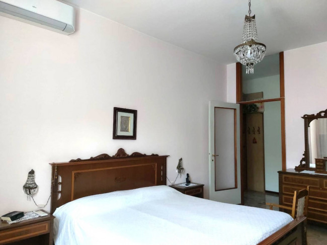 2 Locali in vendita a Segrate