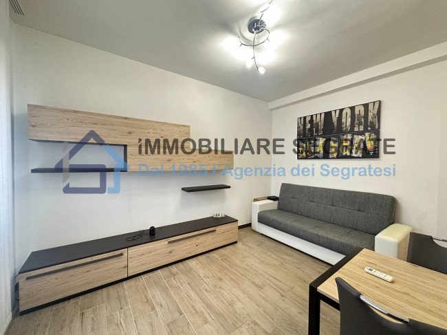 2 Locali in vendita a Vignate