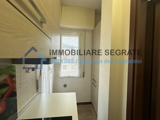 2 Locali in vendita a Vignate