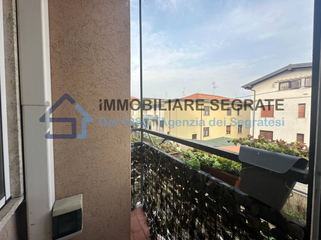 2 Locali in vendita a Vignate