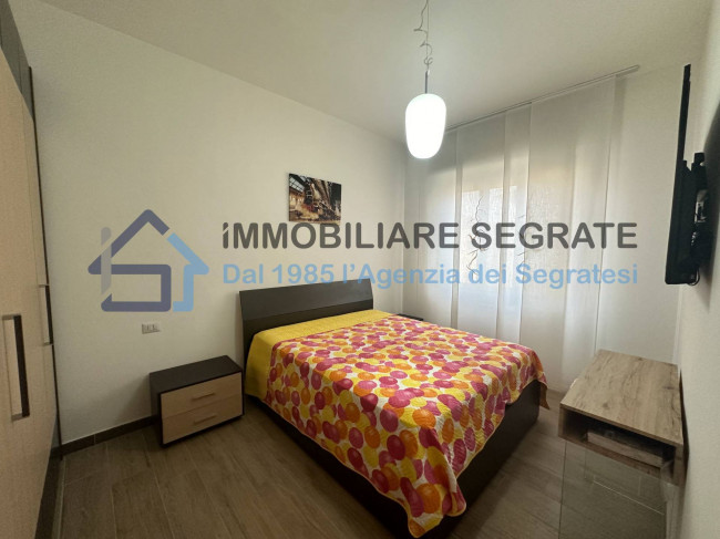 2 Locali in vendita a Vignate