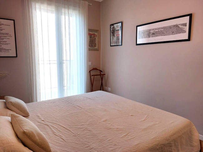 2 Locali in vendita a Segrate
