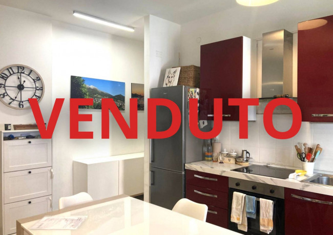 2 Locali in vendita a Milano