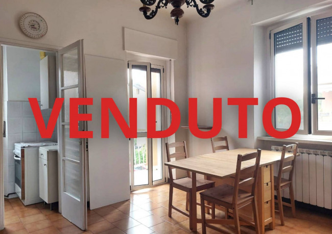 2 Locali in vendita a Segrate