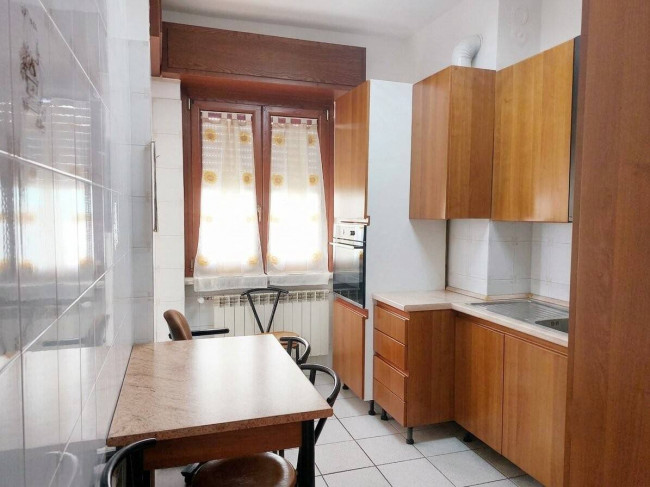 3 Locali in vendita a Pioltello