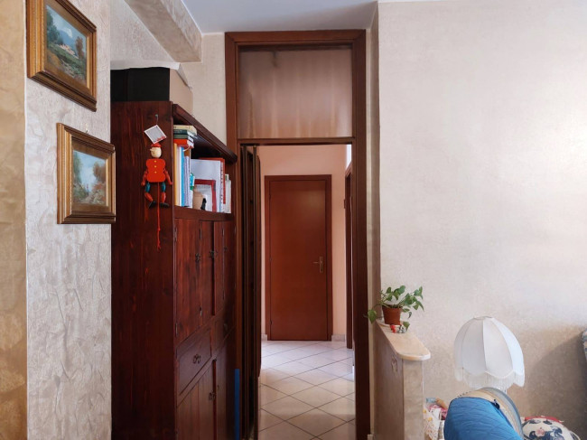 3 Locali in vendita a Pioltello