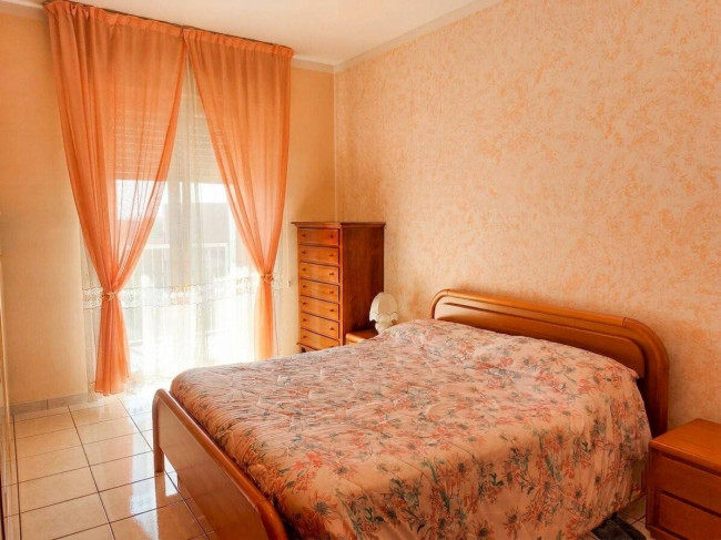 3 Locali in vendita a Pioltello