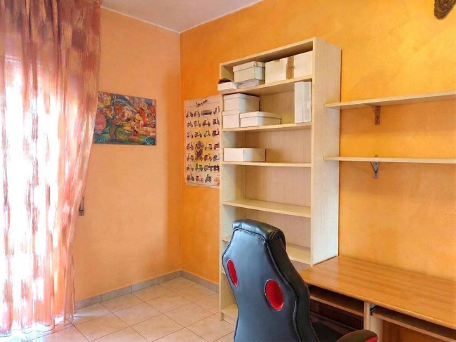 3 Locali in vendita a Pioltello