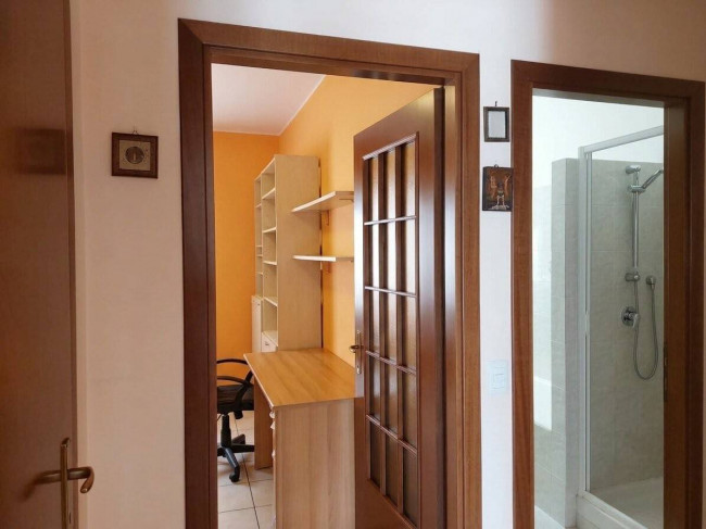 3 Locali in vendita a Pioltello