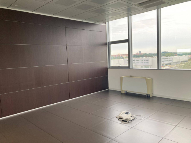 Studio/Ufficio in affitto a Milano