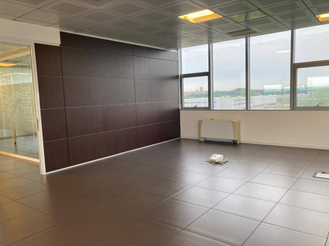Studio/Ufficio in affitto a Milano