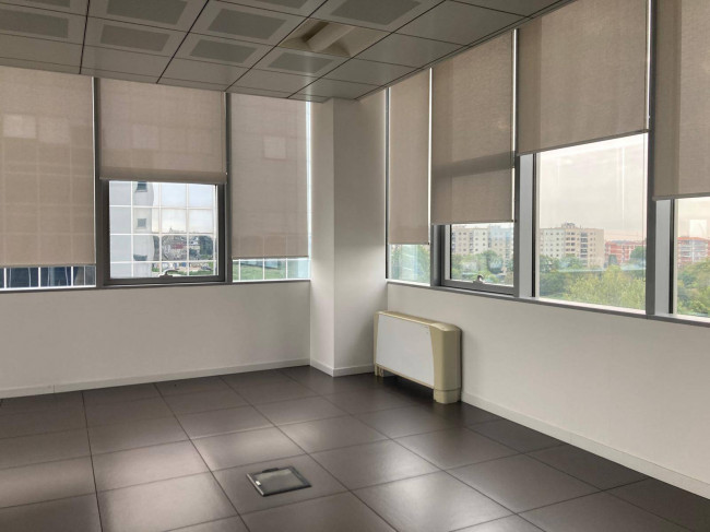 Studio/Ufficio in affitto a Milano
