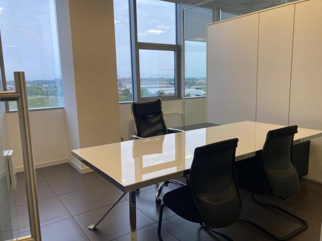 Studio/Ufficio in affitto a Milano