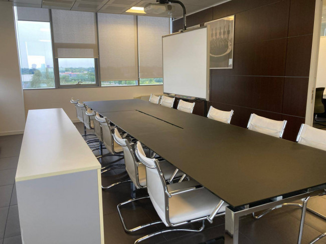 Studio/Ufficio in affitto a Milano