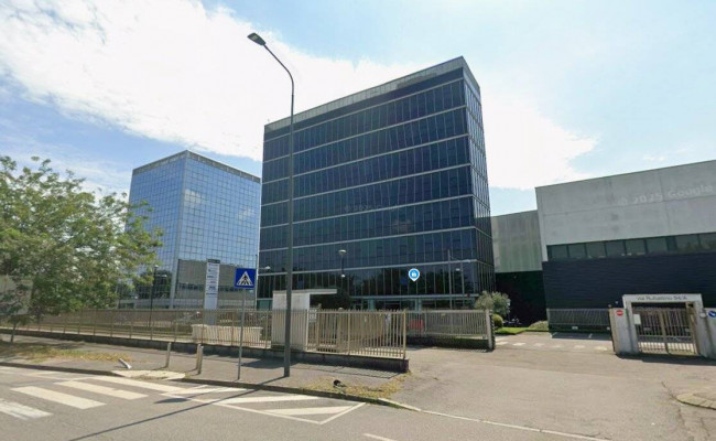 Studio/Ufficio in affitto a Milano