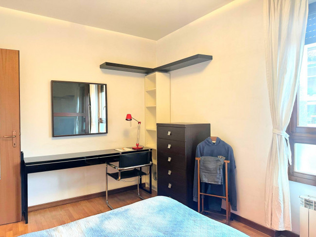 2 Locali in vendita a Segrate