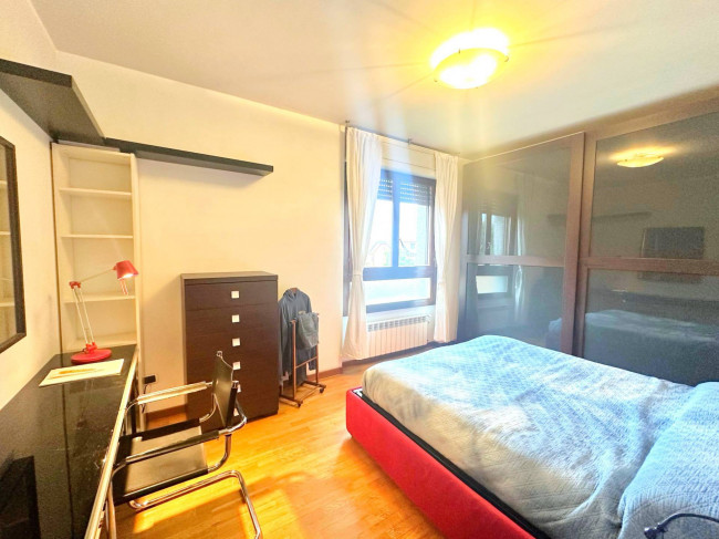 2 Locali in vendita a Segrate
