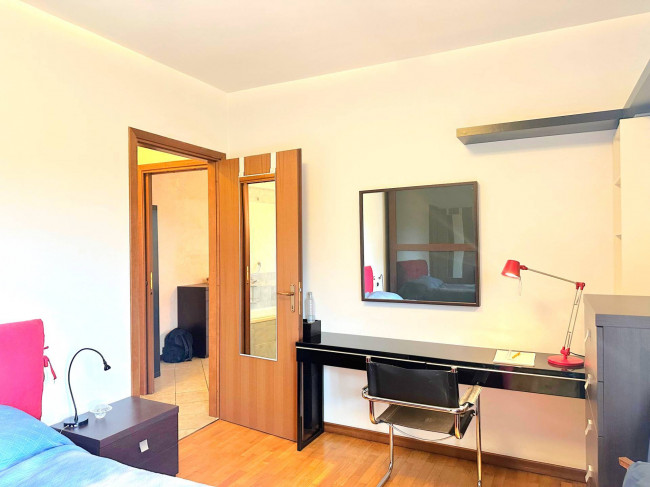 2 Locali in vendita a Segrate
