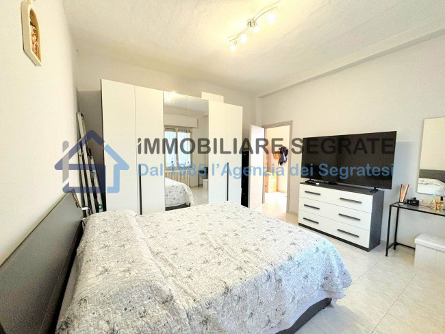 2 Locali in vendita a Segrate