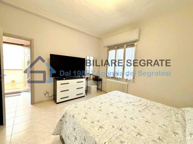 2 Locali in vendita a Segrate