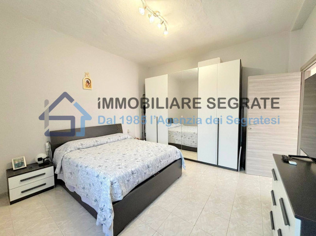2 Locali in vendita a Segrate