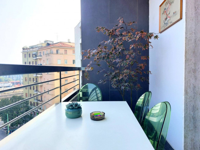 3 Locali in vendita a Milano