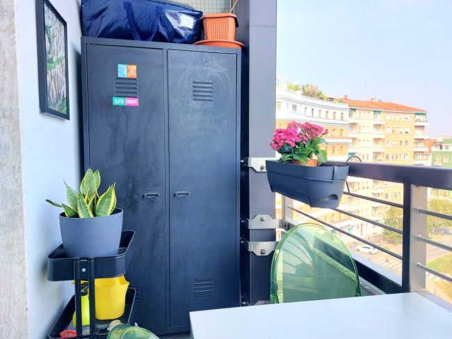 3 Locali in vendita a Milano