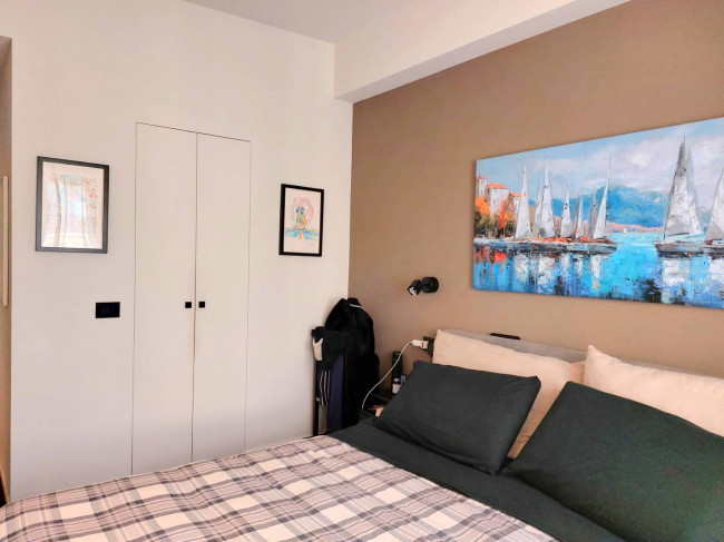 3 Locali in vendita a Milano