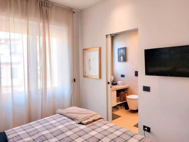 3 Locali in vendita a Milano