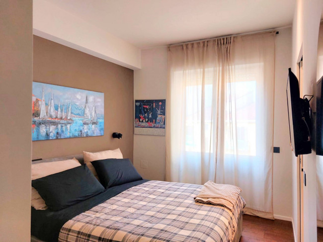 3 Locali in vendita a Milano