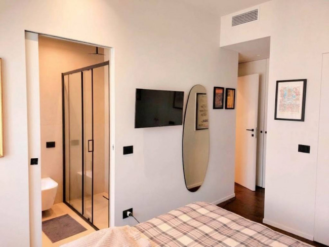 3 Locali in vendita a Milano