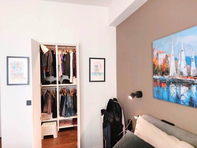 3 Locali in vendita a Milano