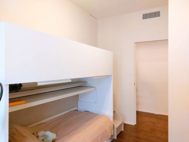 3 Locali in vendita a Milano