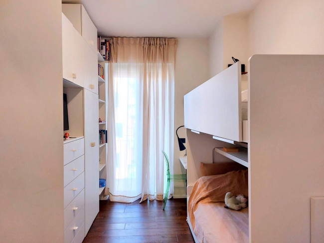 3 Locali in vendita a Milano